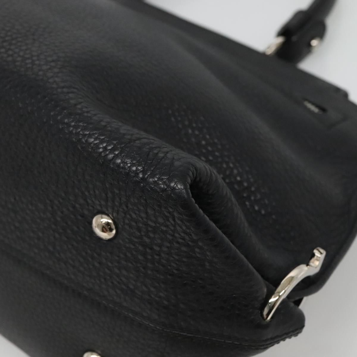 Salvatore Ferragamo Salvatore Ferragamo Gancini tote Size ONE SIZE - 7 Thumbnail