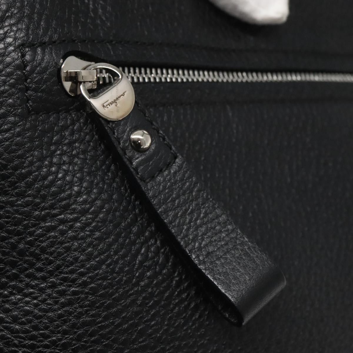 Salvatore Ferragamo Salvatore Ferragamo Gancini tote Size ONE SIZE - 20 Thumbnail