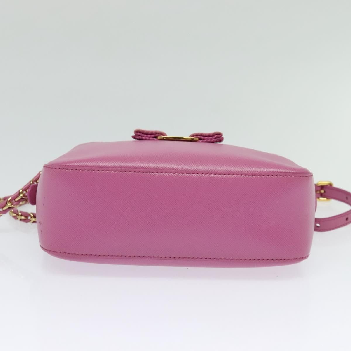 Salvatore Ferragamo Salvatore Ferragamo Vara shoulder Size ONE SIZE - 20 Thumbnail