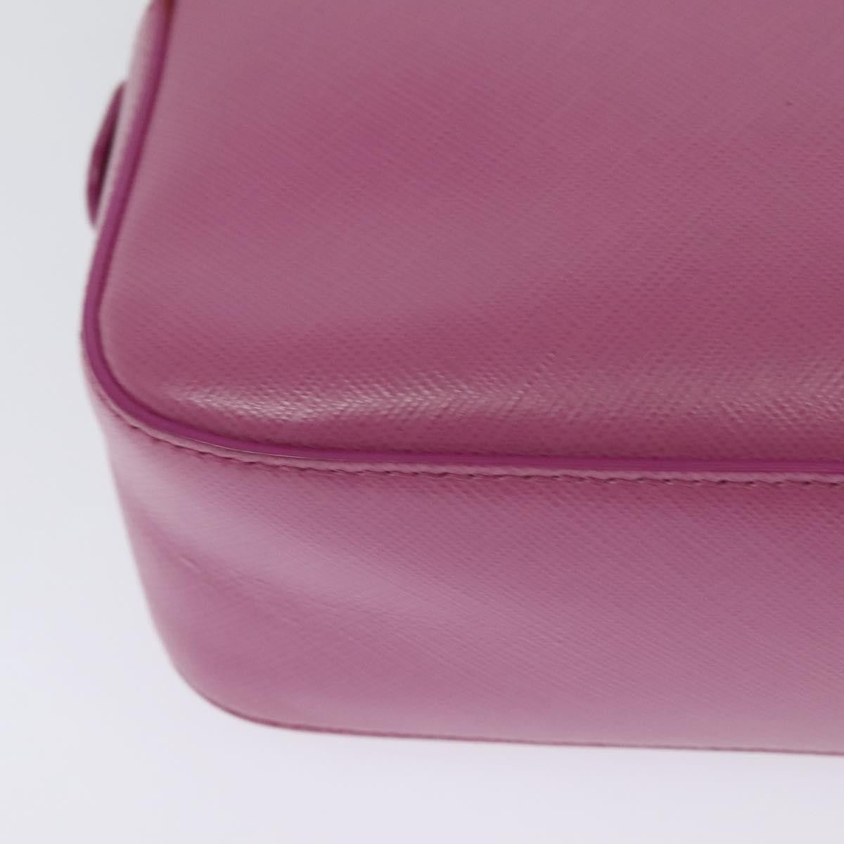 Salvatore Ferragamo Salvatore Ferragamo Vara shoulder Size ONE SIZE - 8 Thumbnail