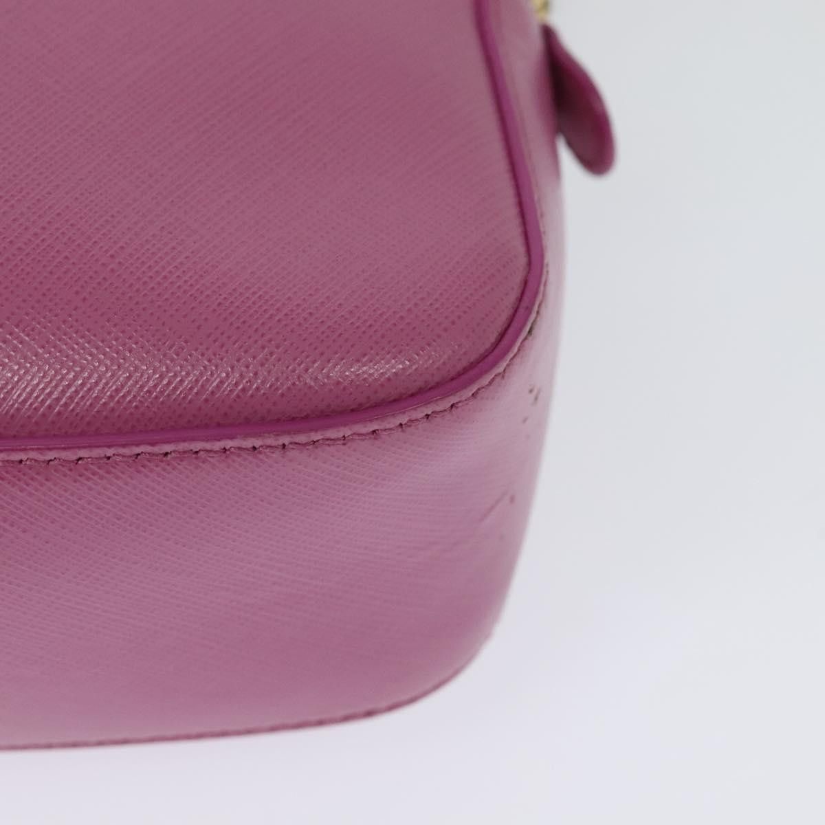 Salvatore Ferragamo Salvatore Ferragamo Vara shoulder Size ONE SIZE - 9 Thumbnail