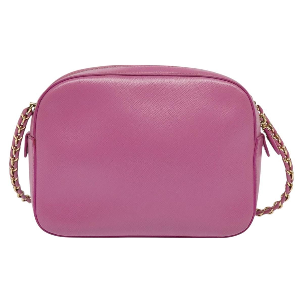 Salvatore Ferragamo Salvatore Ferragamo Vara shoulder Size ONE SIZE - 2 Thumbnail