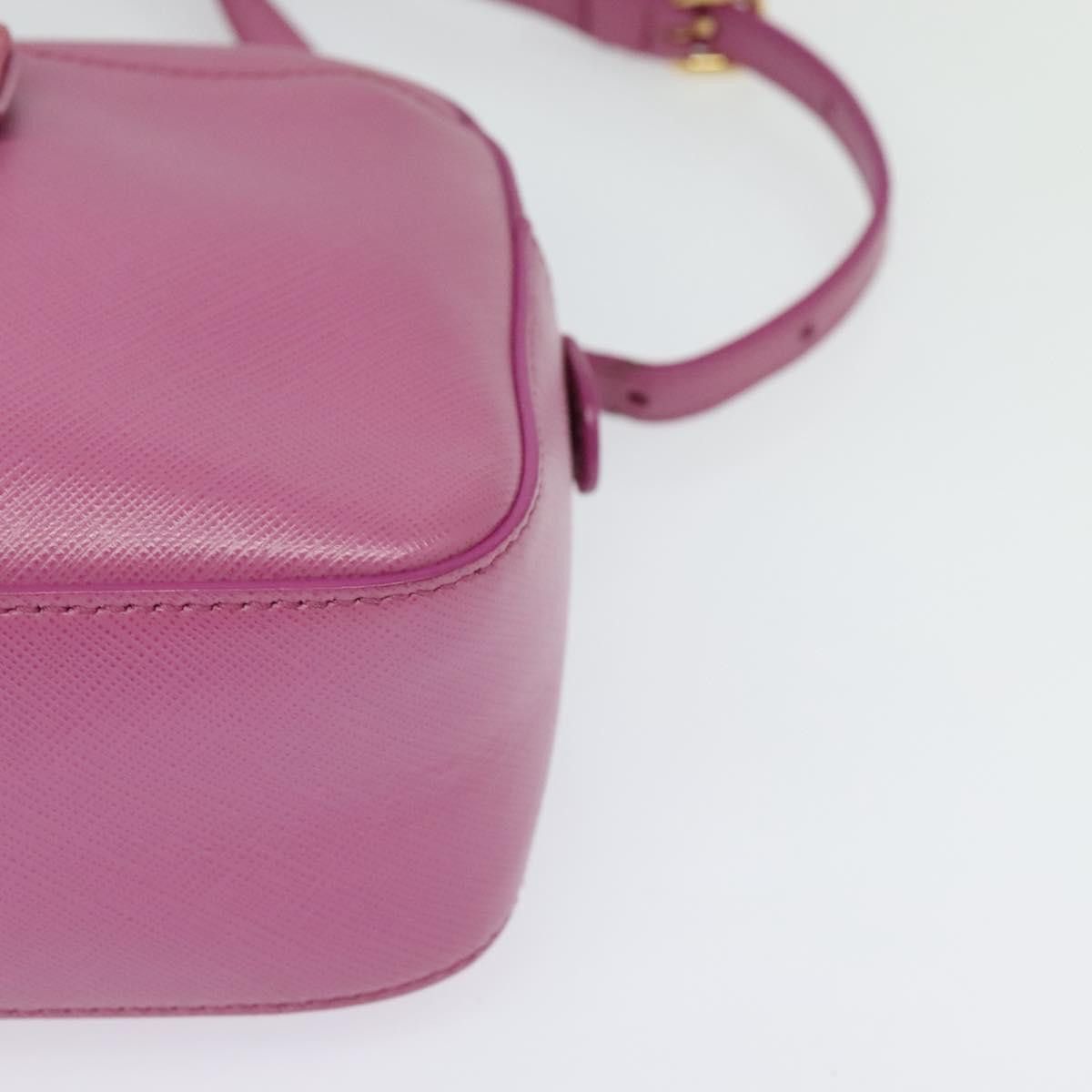 Salvatore Ferragamo Salvatore Ferragamo Vara shoulder Size ONE SIZE - 7 Thumbnail