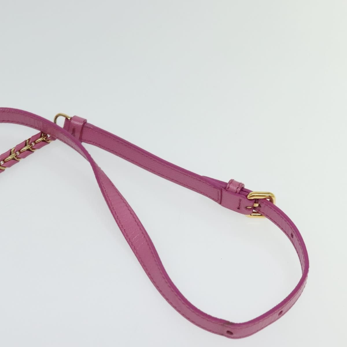 Salvatore Ferragamo Salvatore Ferragamo Vara shoulder Size ONE SIZE - 21 Thumbnail