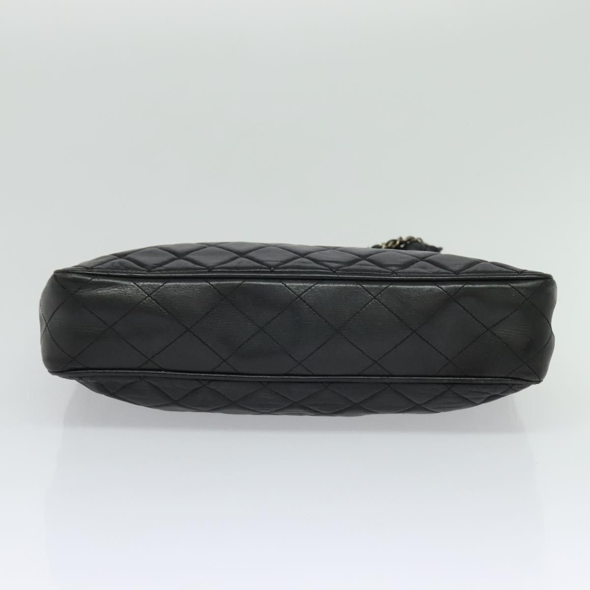 Chanel Chanel Shopping shoulder Size ONE SIZE - 21 Thumbnail
