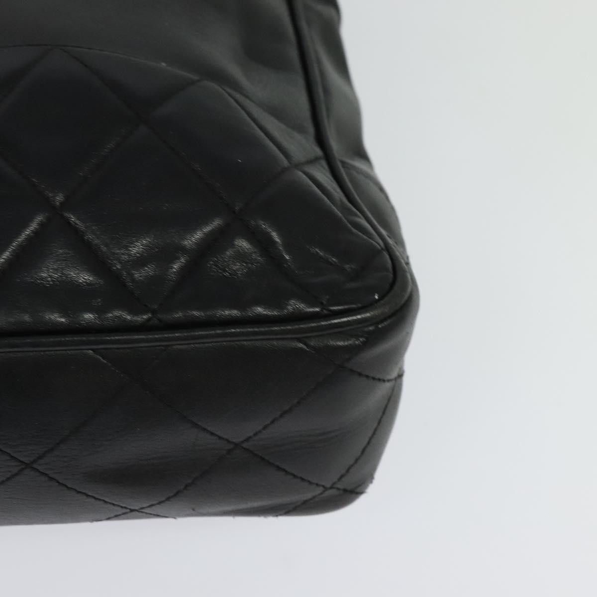 Chanel Chanel Shopping shoulder Size ONE SIZE - 9 Thumbnail