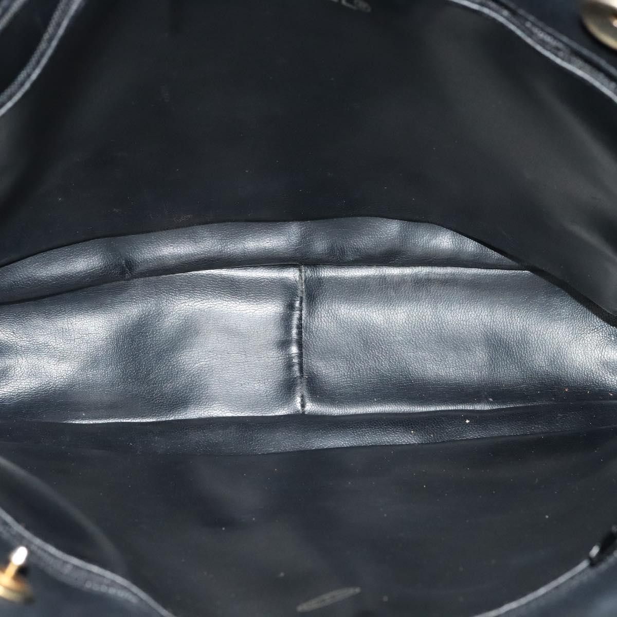 Chanel Chanel Shopping shoulder Size ONE SIZE - 12 Thumbnail