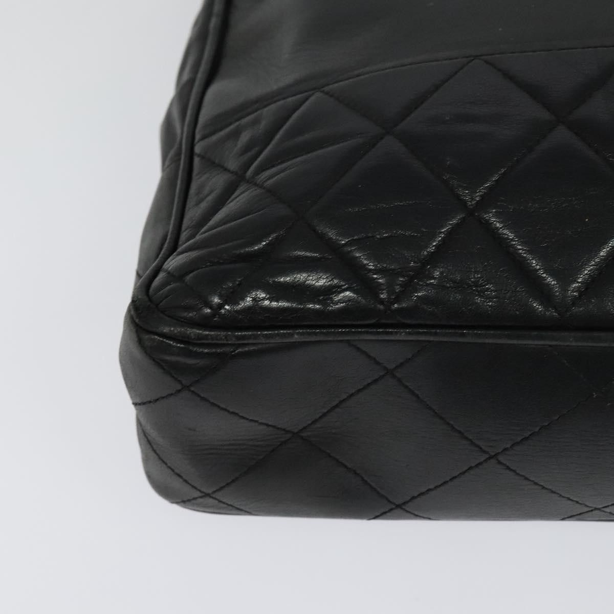 Chanel Chanel Shopping shoulder Size ONE SIZE - 8 Thumbnail