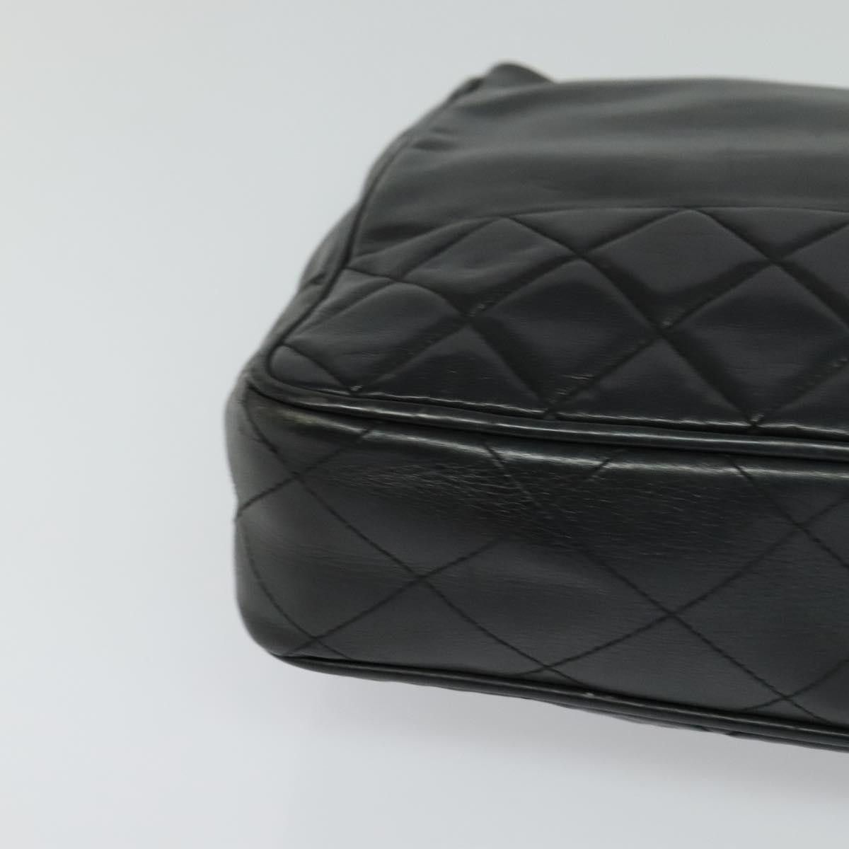 Chanel Chanel Shopping shoulder Size ONE SIZE - 6 Thumbnail
