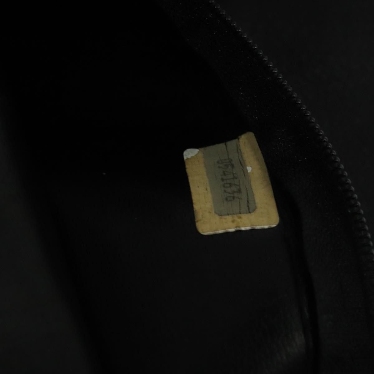 Chanel Chanel Shopping shoulder Size ONE SIZE - 13 Thumbnail