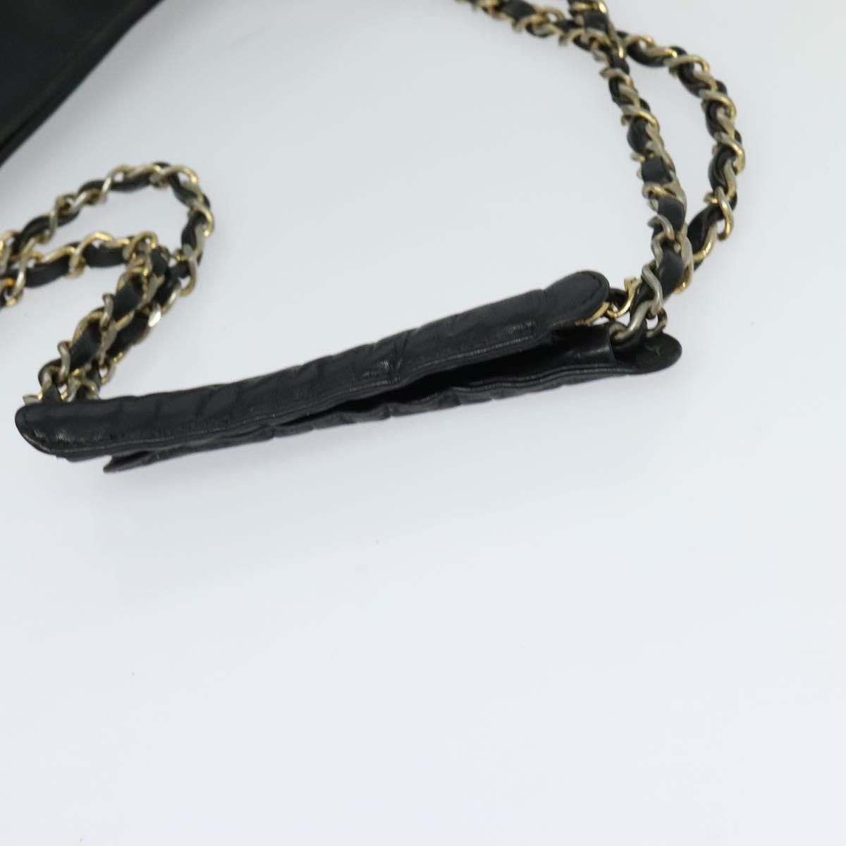 Chanel Chanel Shopping shoulder Size ONE SIZE - 5 Thumbnail