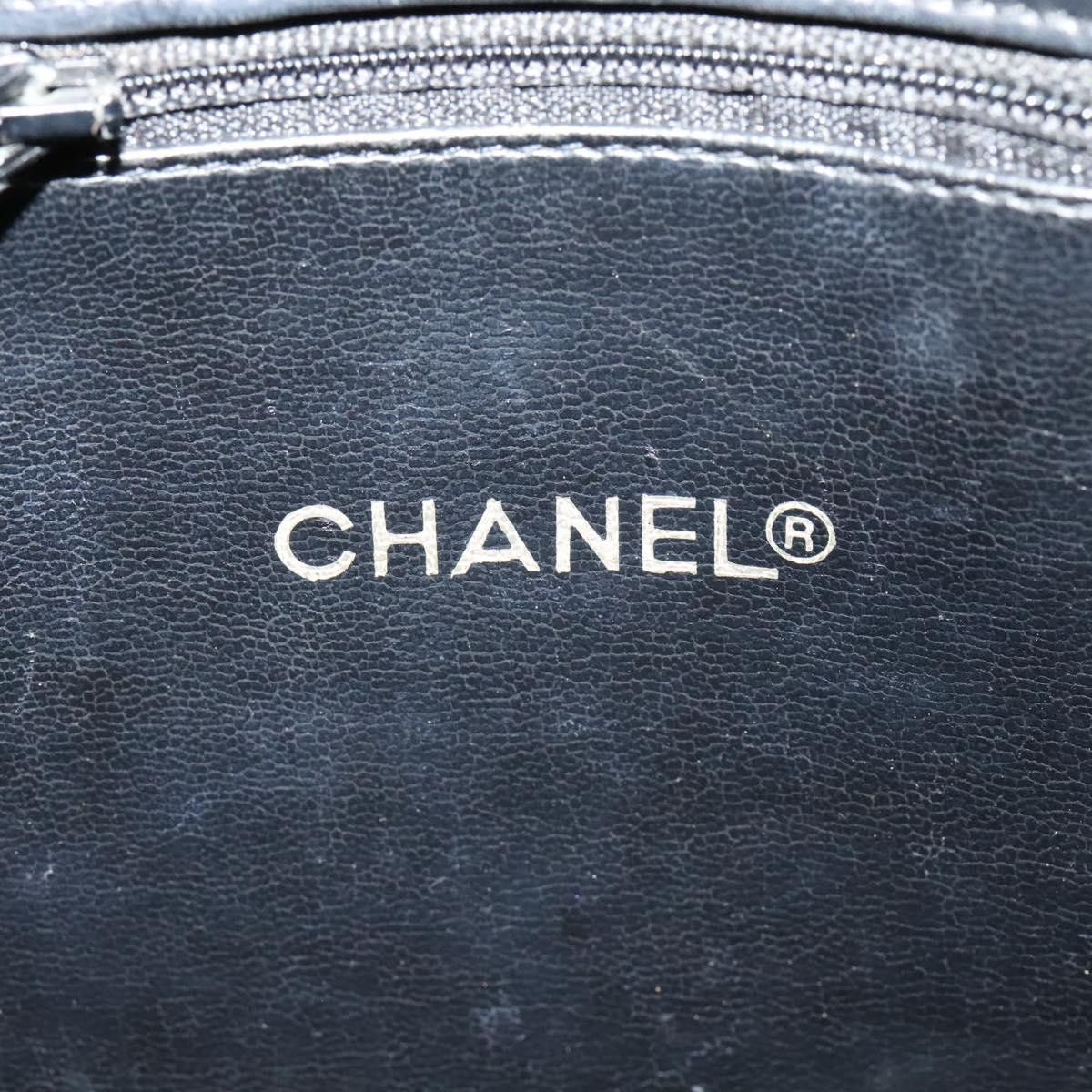 Chanel Chanel Shopping shoulder Size ONE SIZE - 15 Thumbnail