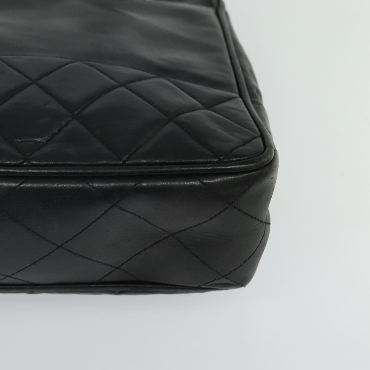 Chanel Chanel Shopping shoulder Size ONE SIZE - 7 Thumbnail