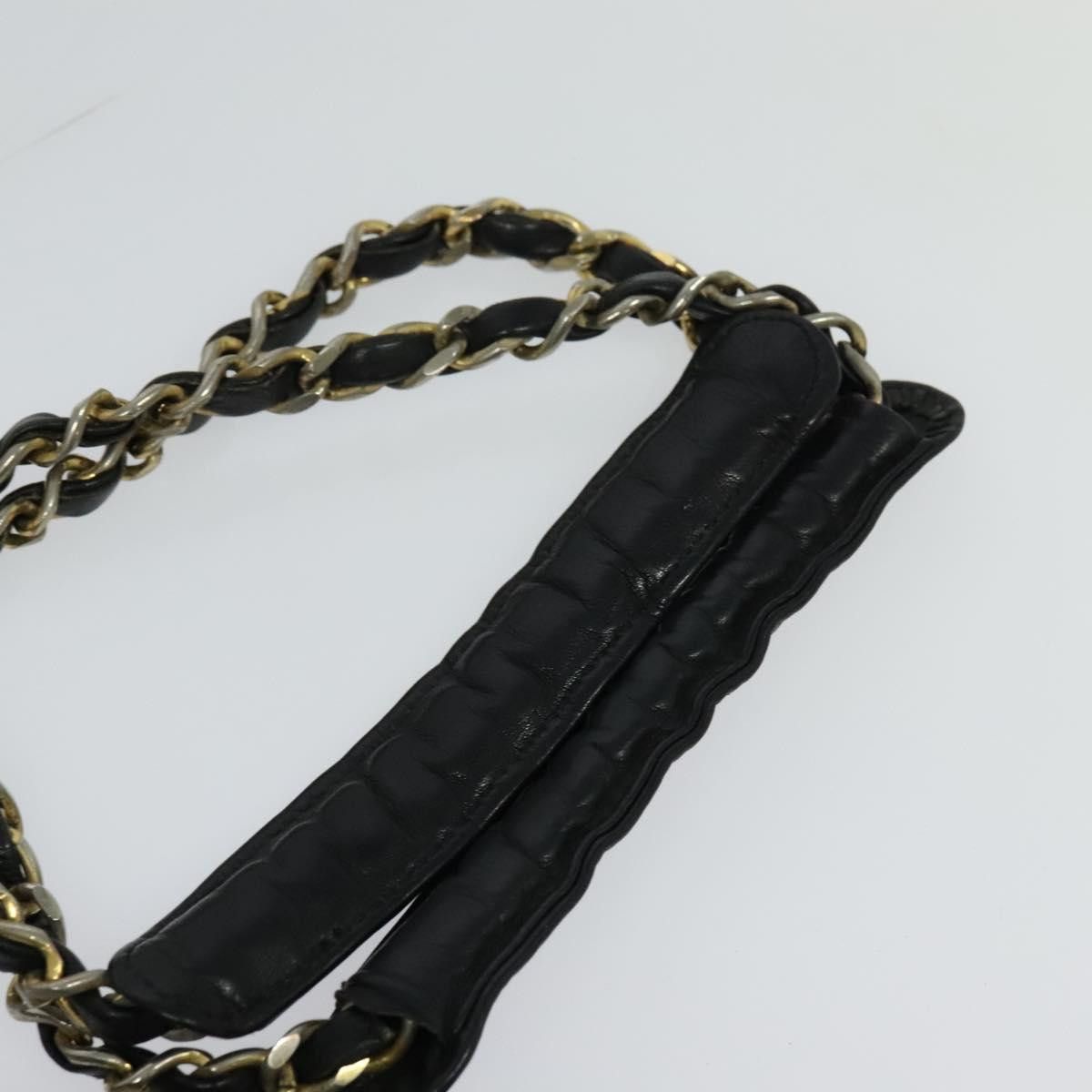 Chanel Chanel Shopping shoulder Size ONE SIZE - 23 Thumbnail