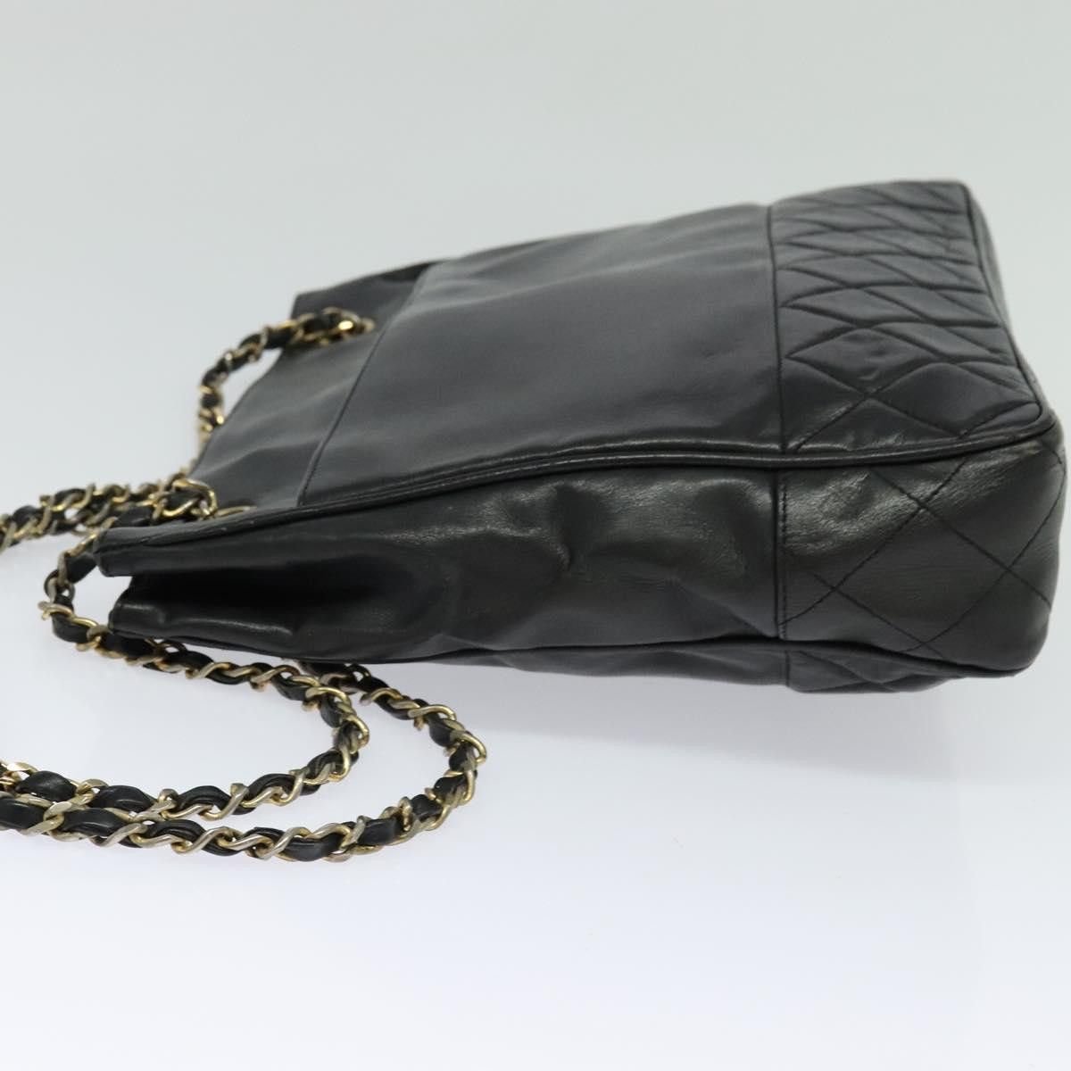 Chanel Chanel Shopping shoulder Size ONE SIZE - 3 Thumbnail
