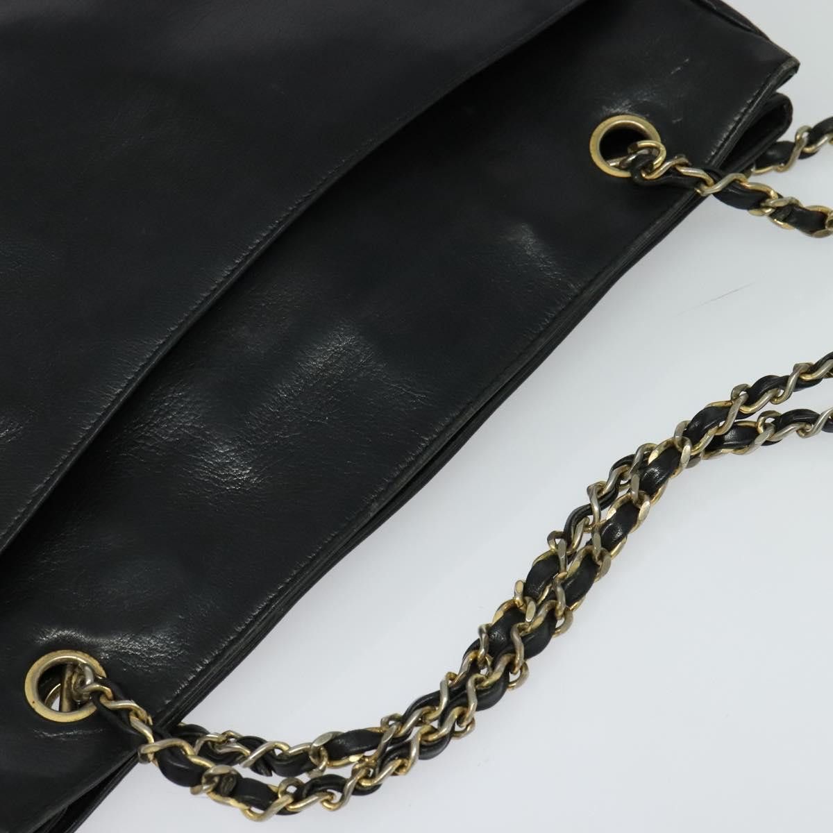 Chanel Chanel Shopping shoulder Size ONE SIZE - 22 Thumbnail
