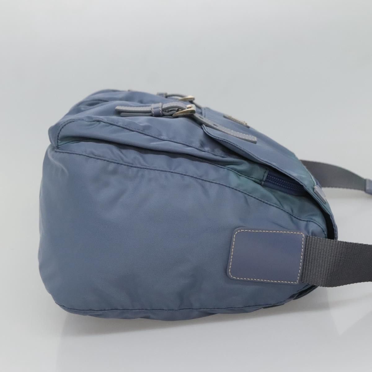 Prada Prada Tessuto shoulder Size ONE SIZE - 4 Thumbnail