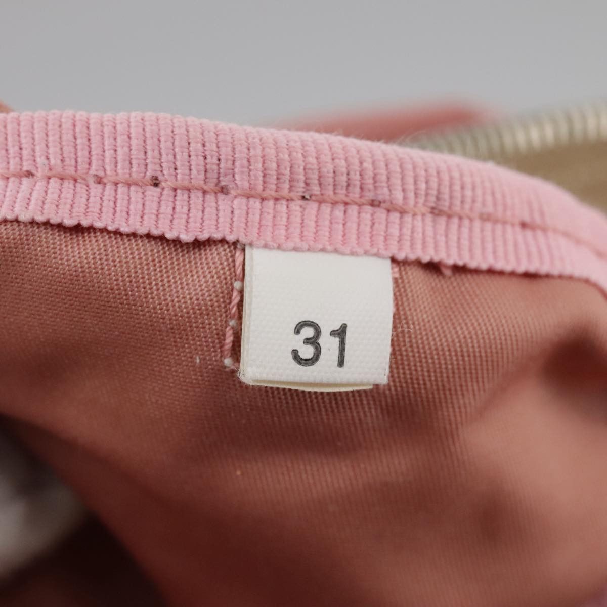 Prada Prada Boston handbag Size ONE SIZE - 21 Thumbnail