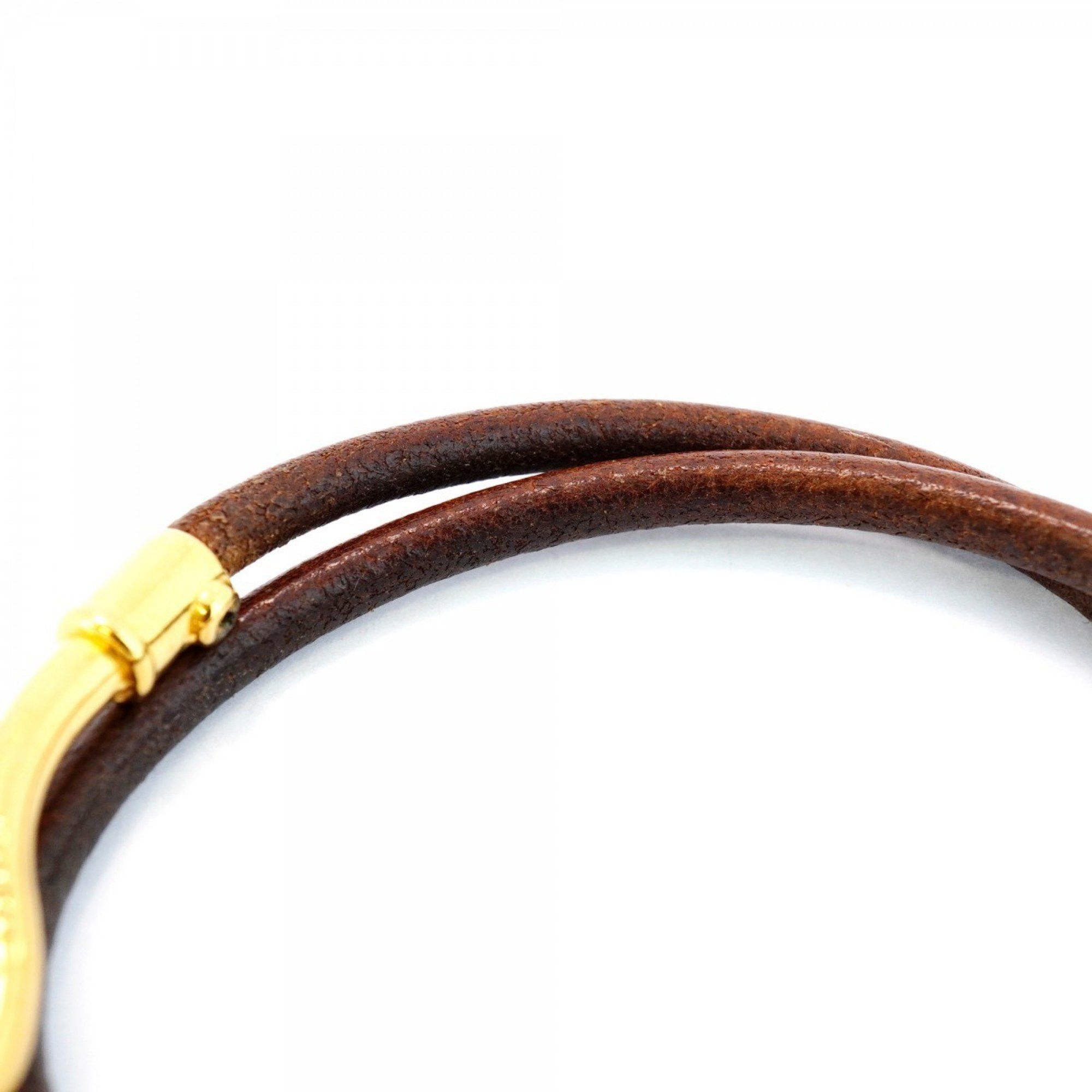 Hermes Hermès Jumbo bracelet Size ONE SIZE - 8 Thumbnail
