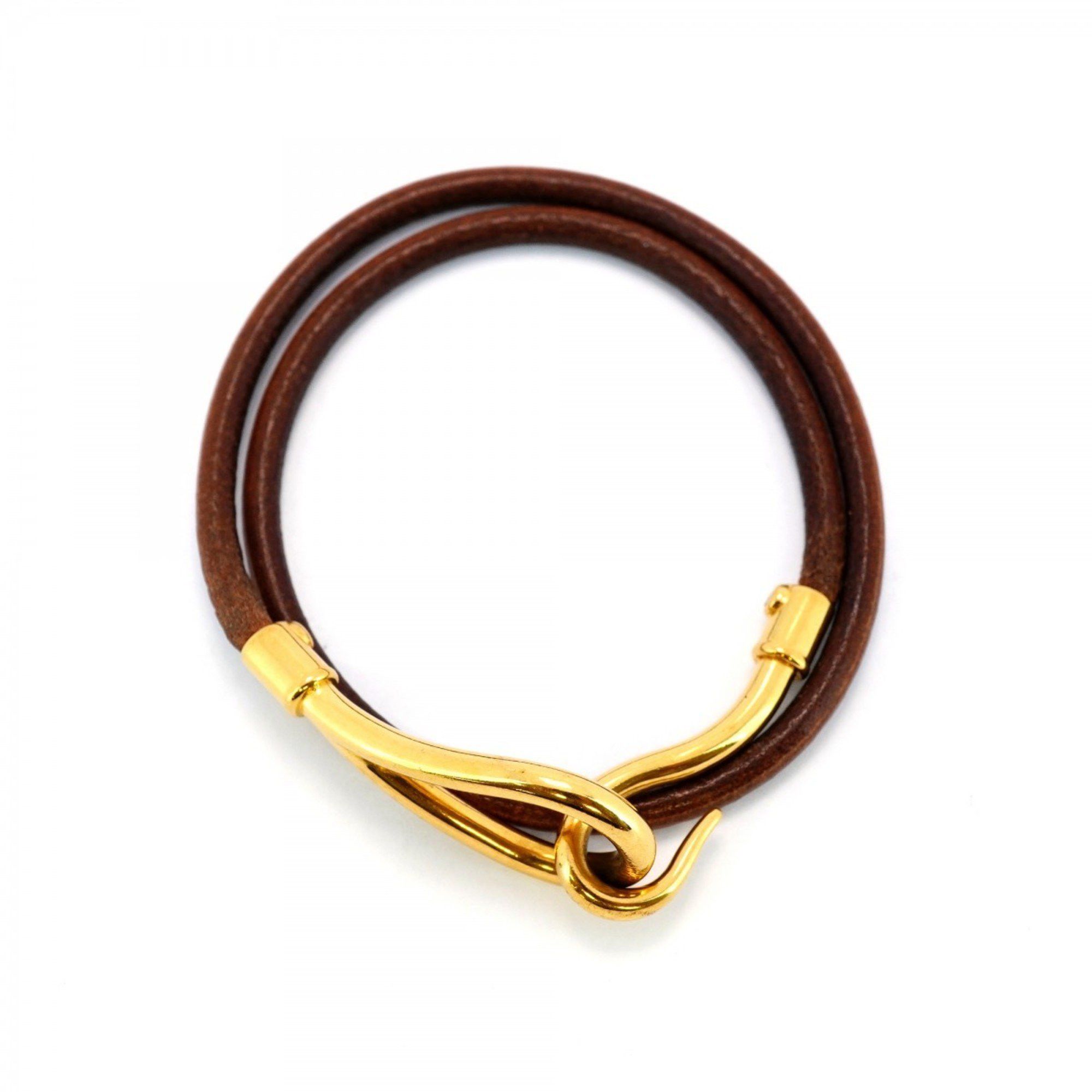 Hermes Hermès Jumbo bracelet Size ONE SIZE - 3 Thumbnail