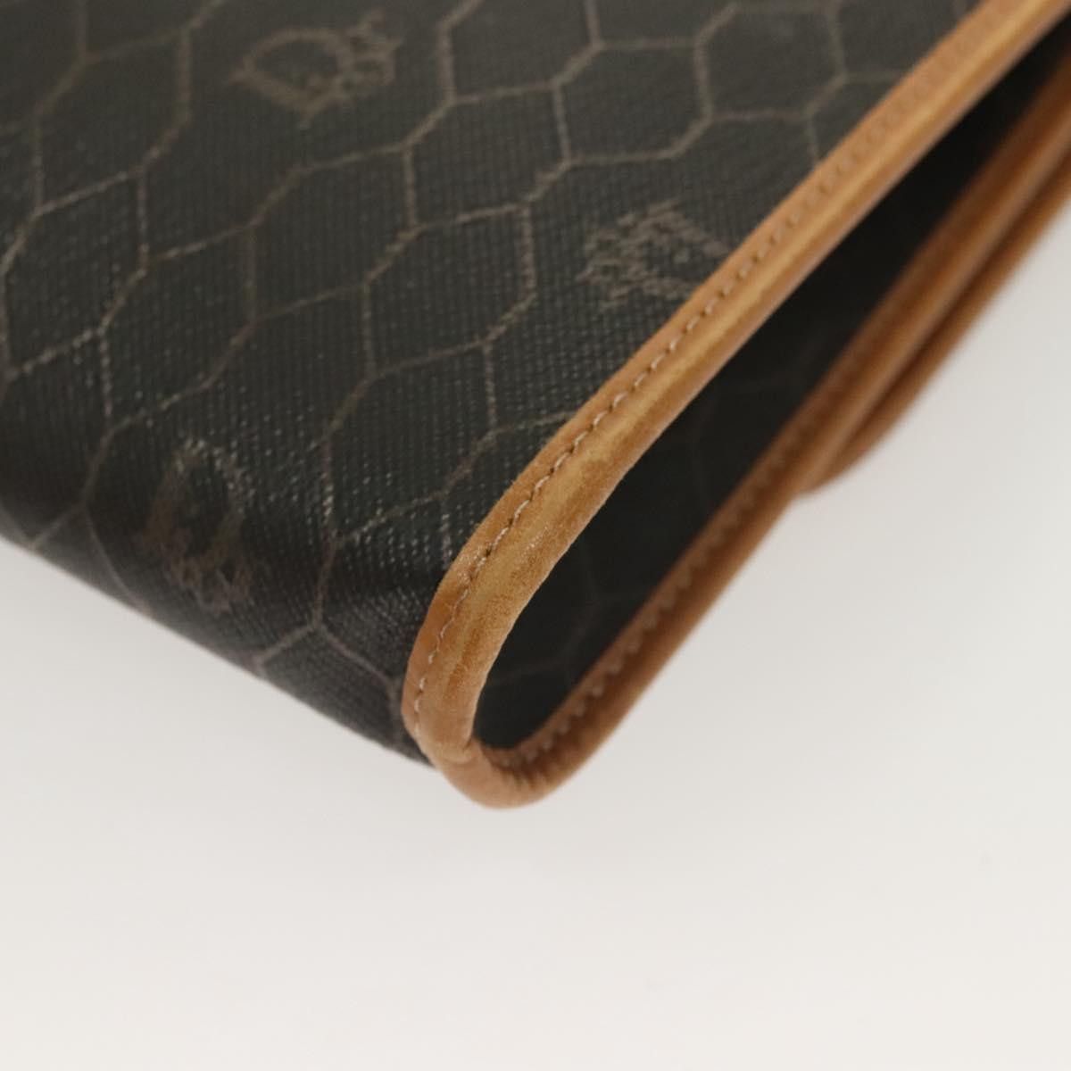Dior Dior Honeycomb shoulder Size ONE SIZE - 8 Thumbnail