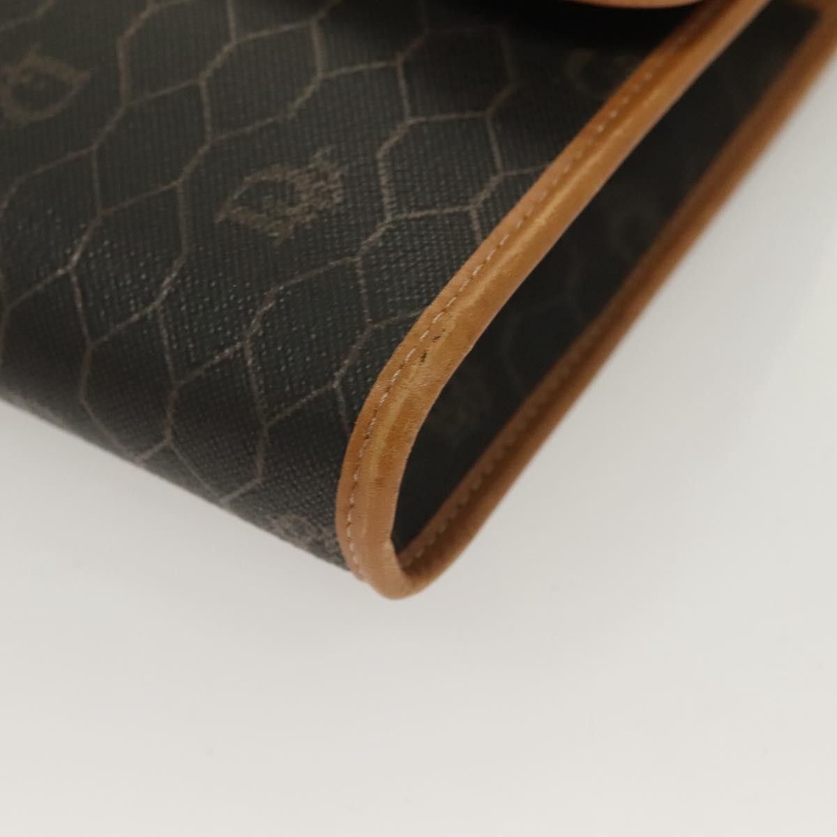 Dior Dior Honeycomb shoulder Size ONE SIZE - 6 Thumbnail