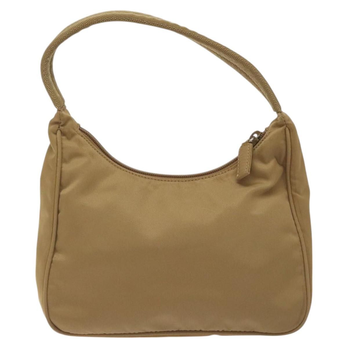 Prada Prada Re-edition handbag Size ONE SIZE - 2 Thumbnail