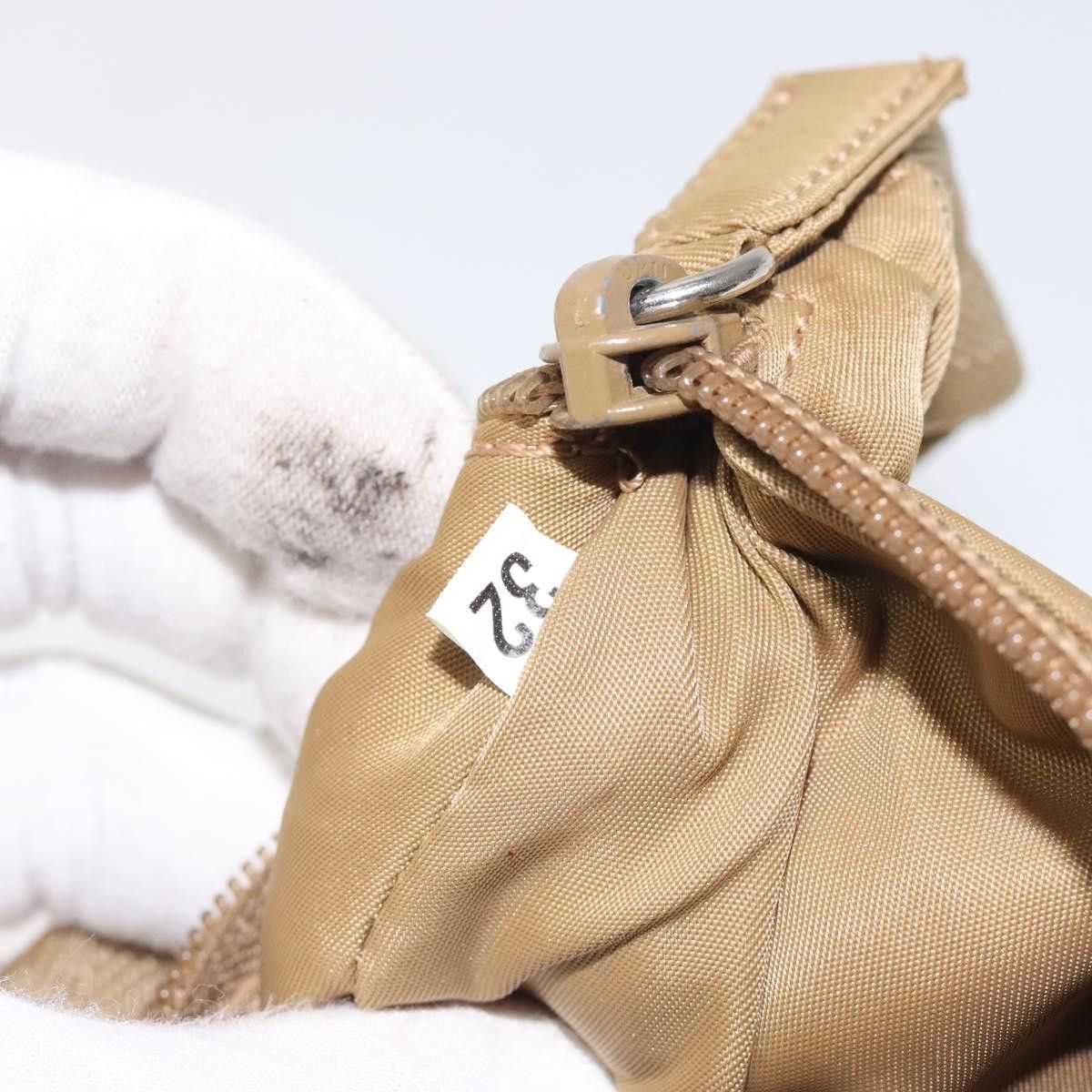 Prada Prada Re-edition handbag Size ONE SIZE - 13 Thumbnail