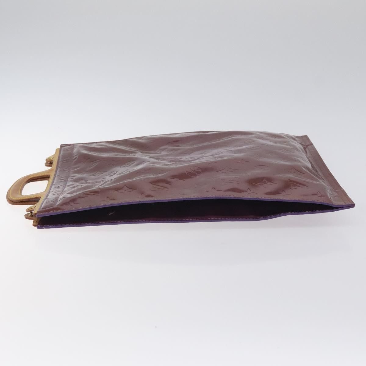 Louis Vuitton Louis Vuitton Stanton tote Size ONE SIZE - 4 Thumbnail