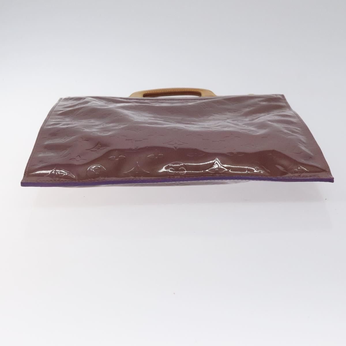 Louis Vuitton Louis Vuitton Stanton tote Size ONE SIZE - 20 Thumbnail