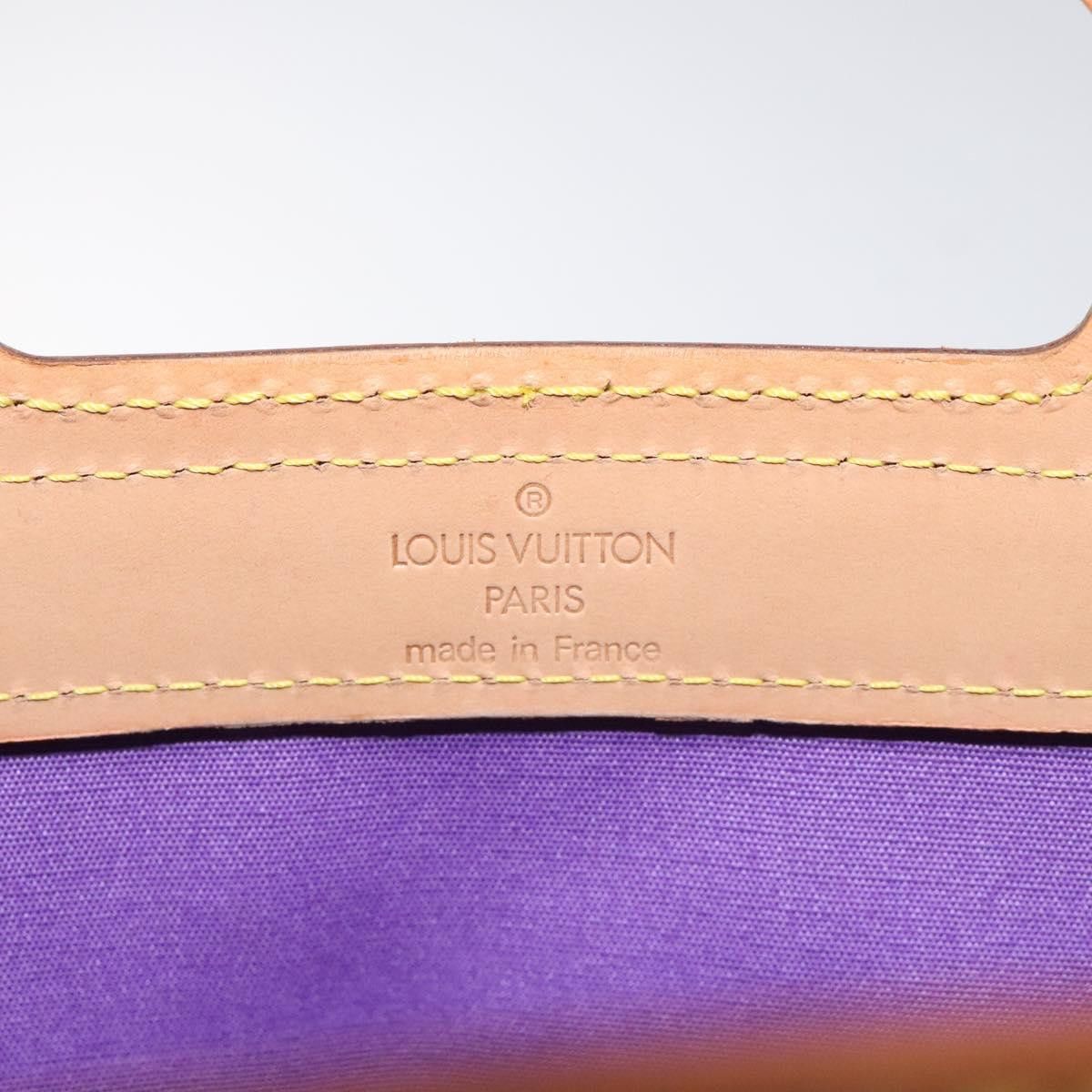 Louis Vuitton Louis Vuitton Stanton tote Size ONE SIZE - 13 Thumbnail