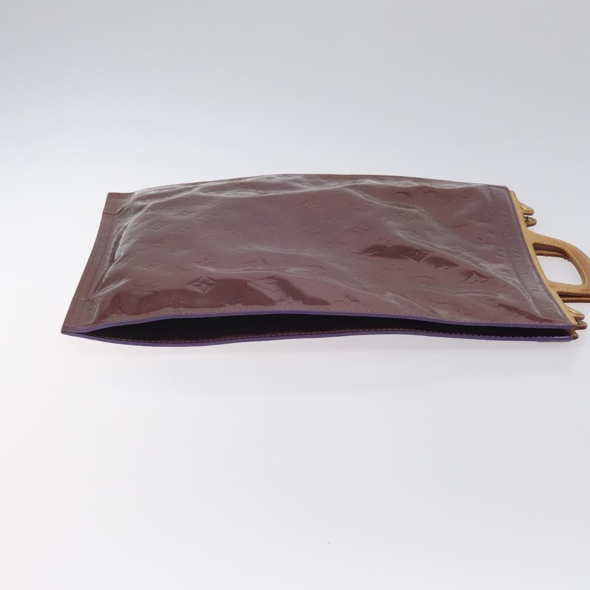 Louis Vuitton Louis Vuitton Stanton tote Size ONE SIZE - 3 Thumbnail