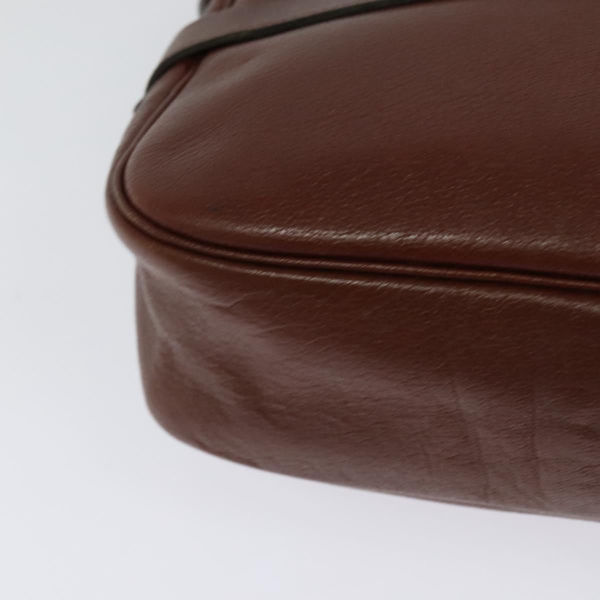 Dior Dior CD shoulder Size ONE SIZE - 8 Thumbnail