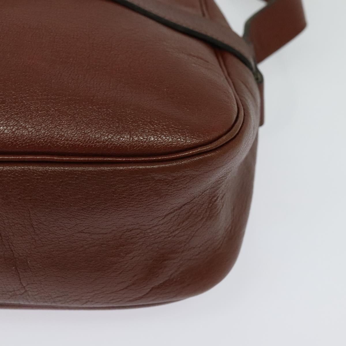 Dior Dior CD shoulder Size ONE SIZE - 7 Thumbnail