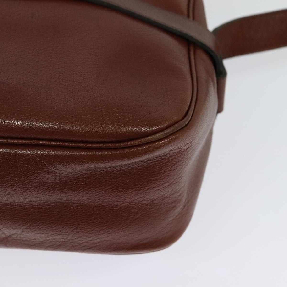 Dior Dior CD shoulder Size ONE SIZE - 9 Thumbnail