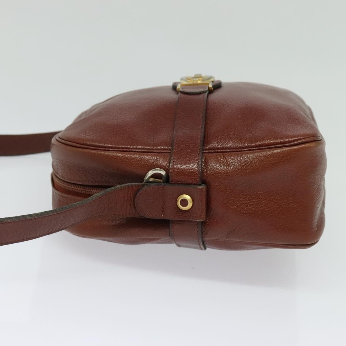 Dior Dior CD shoulder Size ONE SIZE - 3 Thumbnail