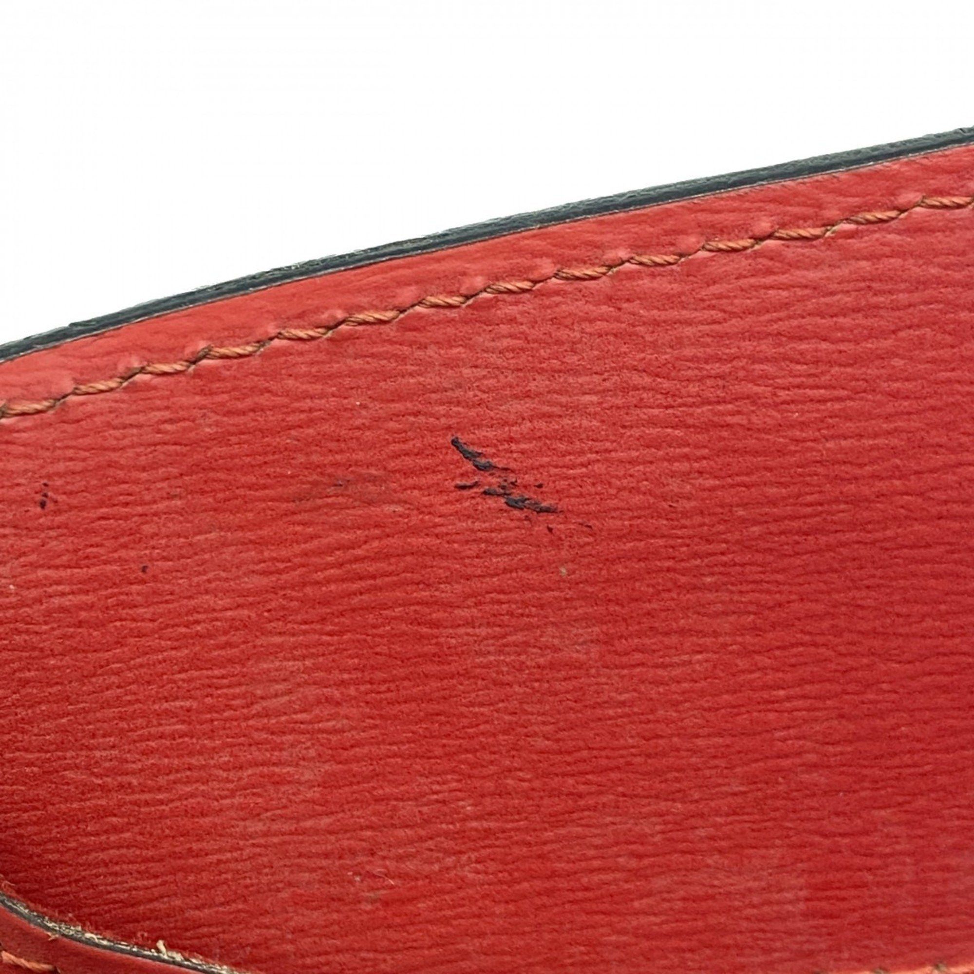 Louis Vuitton Louis Vuitton Cluny shoulder Size ONE SIZE - 10 Thumbnail