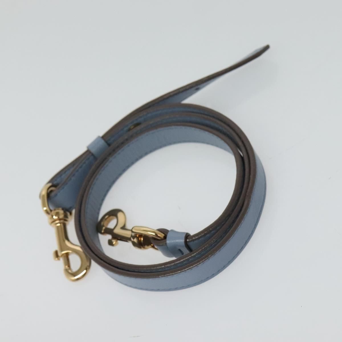 Salvatore Ferragamo Salvatore Ferragamo Gancini handbag Size ONE SIZE - 14 Thumbnail