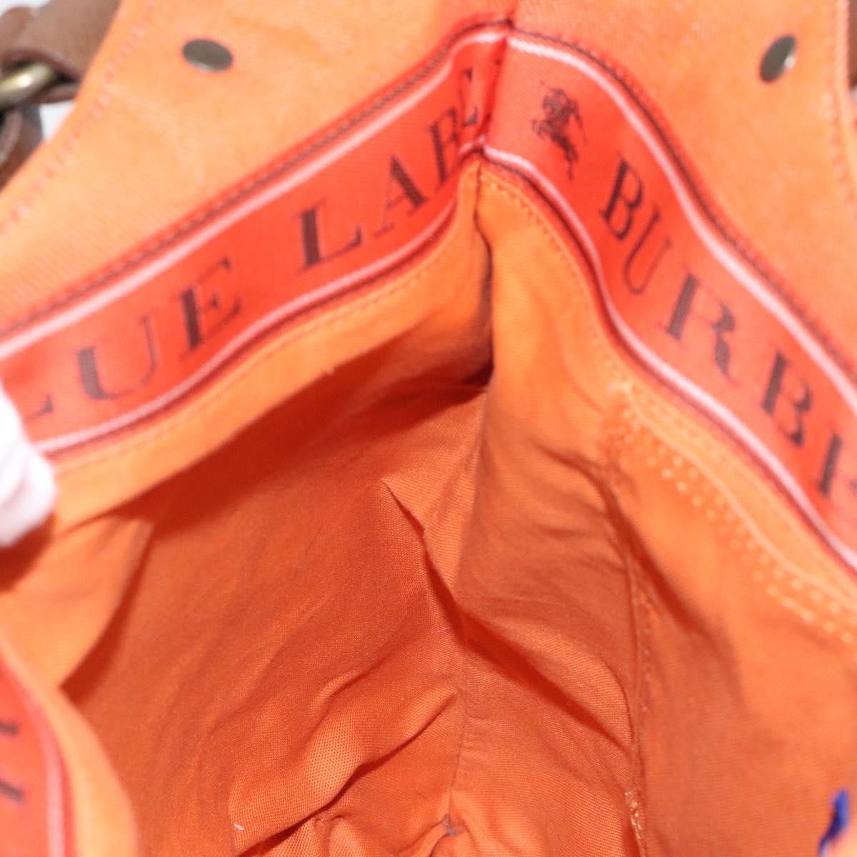 Burberry Burberry Blue Label tote Size ONE SIZE - 15 Thumbnail