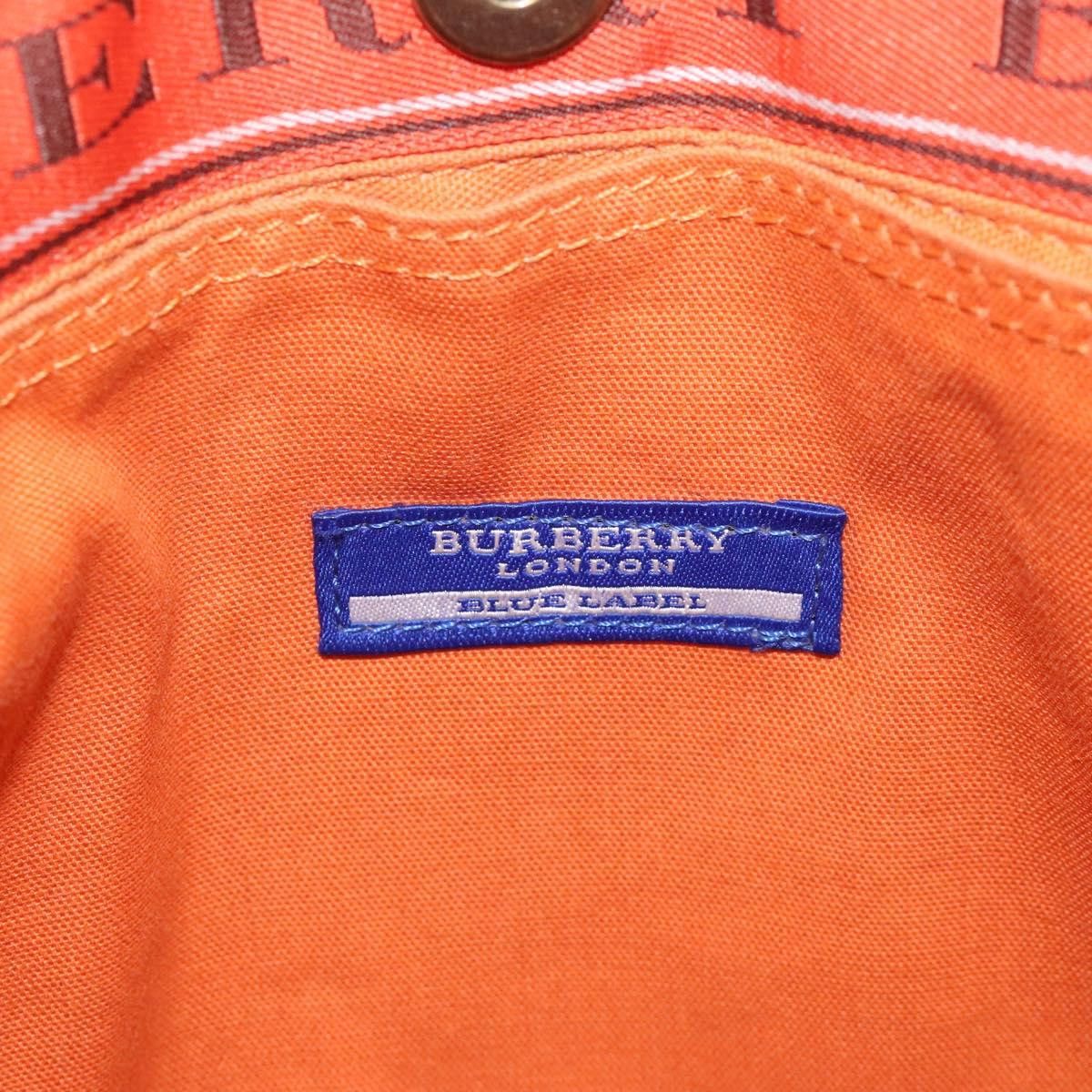 Burberry Burberry Blue Label tote Size ONE SIZE - 12 Thumbnail