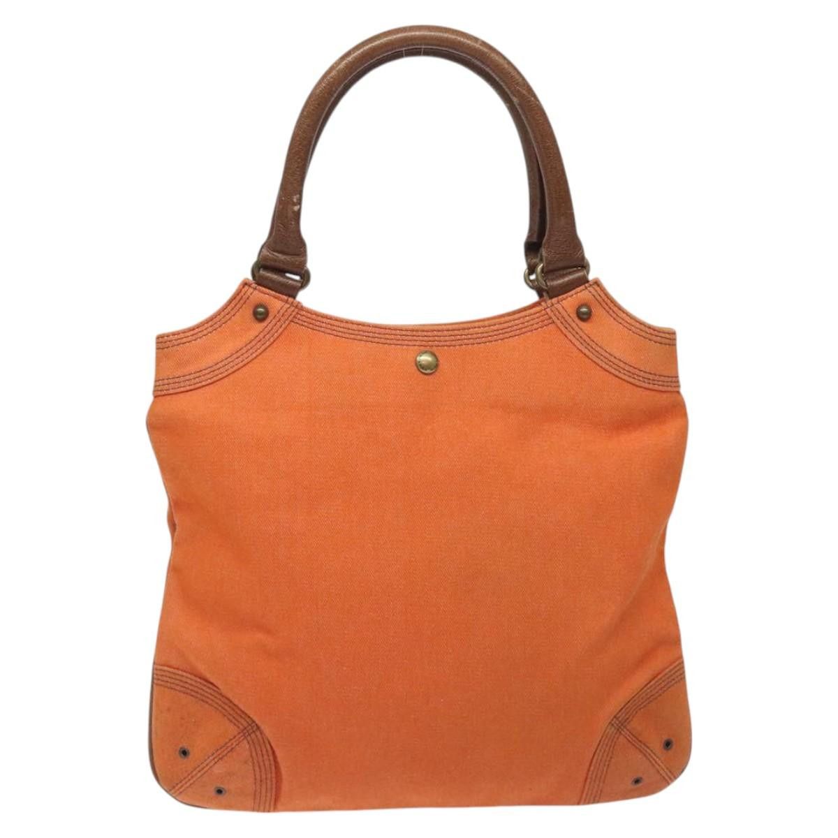 Burberry Burberry Blue Label tote Size ONE SIZE - 2 Thumbnail