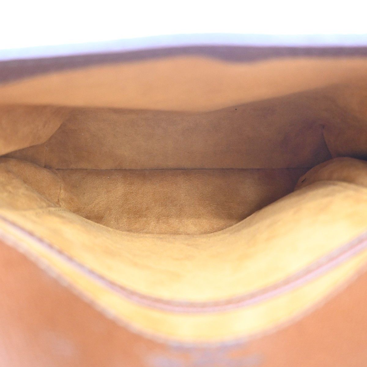 Louis Vuitton Louis Vuitton Musette Salsa shoulder Size ONE SIZE - 11 Thumbnail