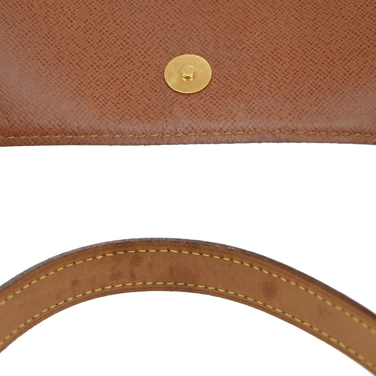 Louis Vuitton Louis Vuitton Musette Salsa shoulder Size ONE SIZE - 9 Thumbnail
