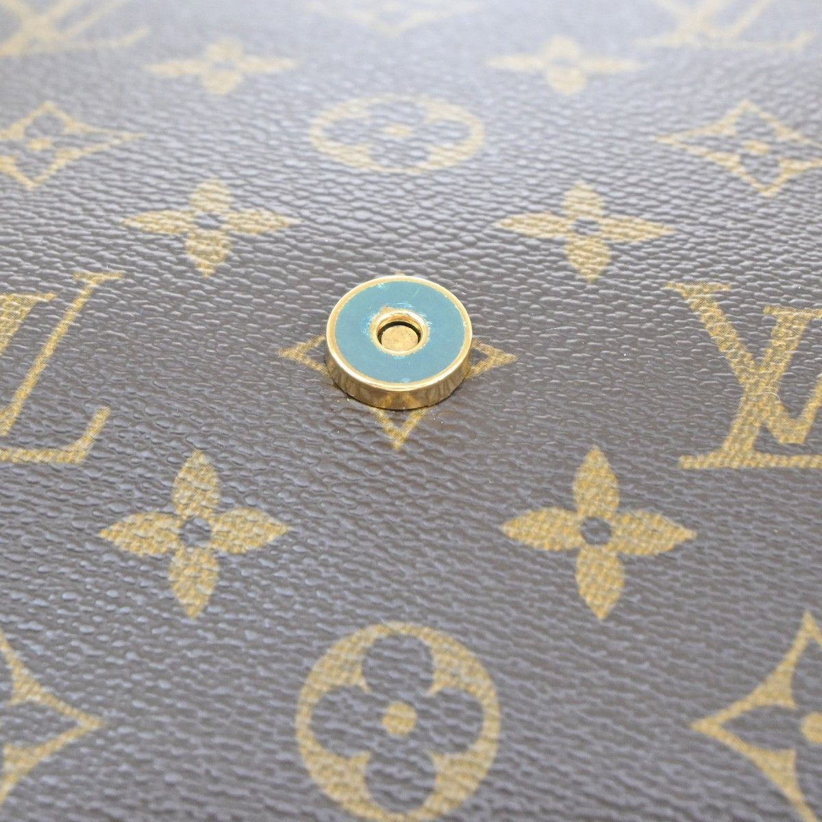 Louis Vuitton Louis Vuitton Musette Salsa shoulder Size ONE SIZE - 8 Thumbnail