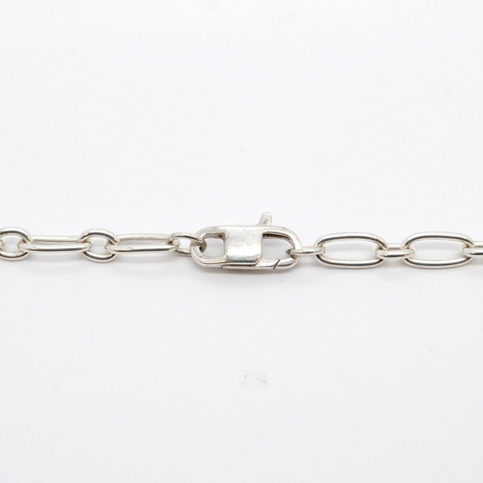 Tiffany & Co. Tiffany & Co 1837 necklace Size ONE SIZE - 4 Thumbnail