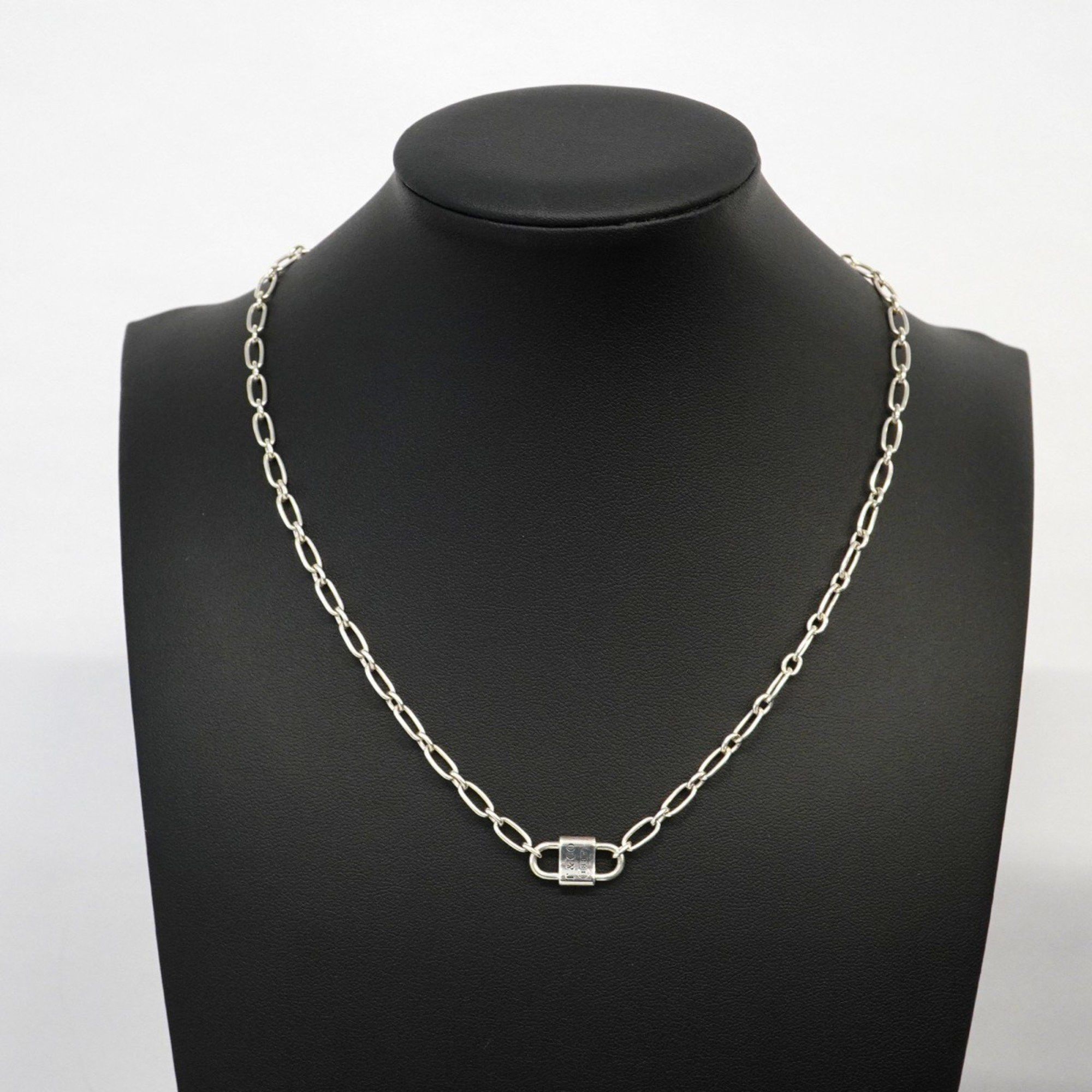 Tiffany & Co. Tiffany & Co 1837 necklace Size ONE SIZE - 9 Thumbnail