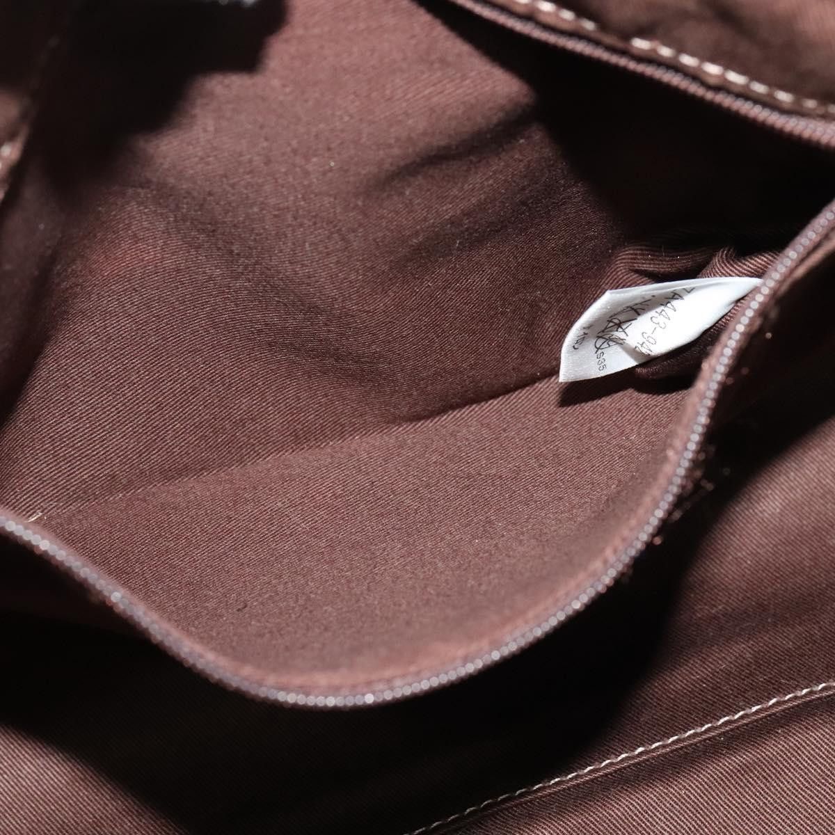Burberry Burberry Blue Label shoulder Size ONE SIZE - 19 Thumbnail