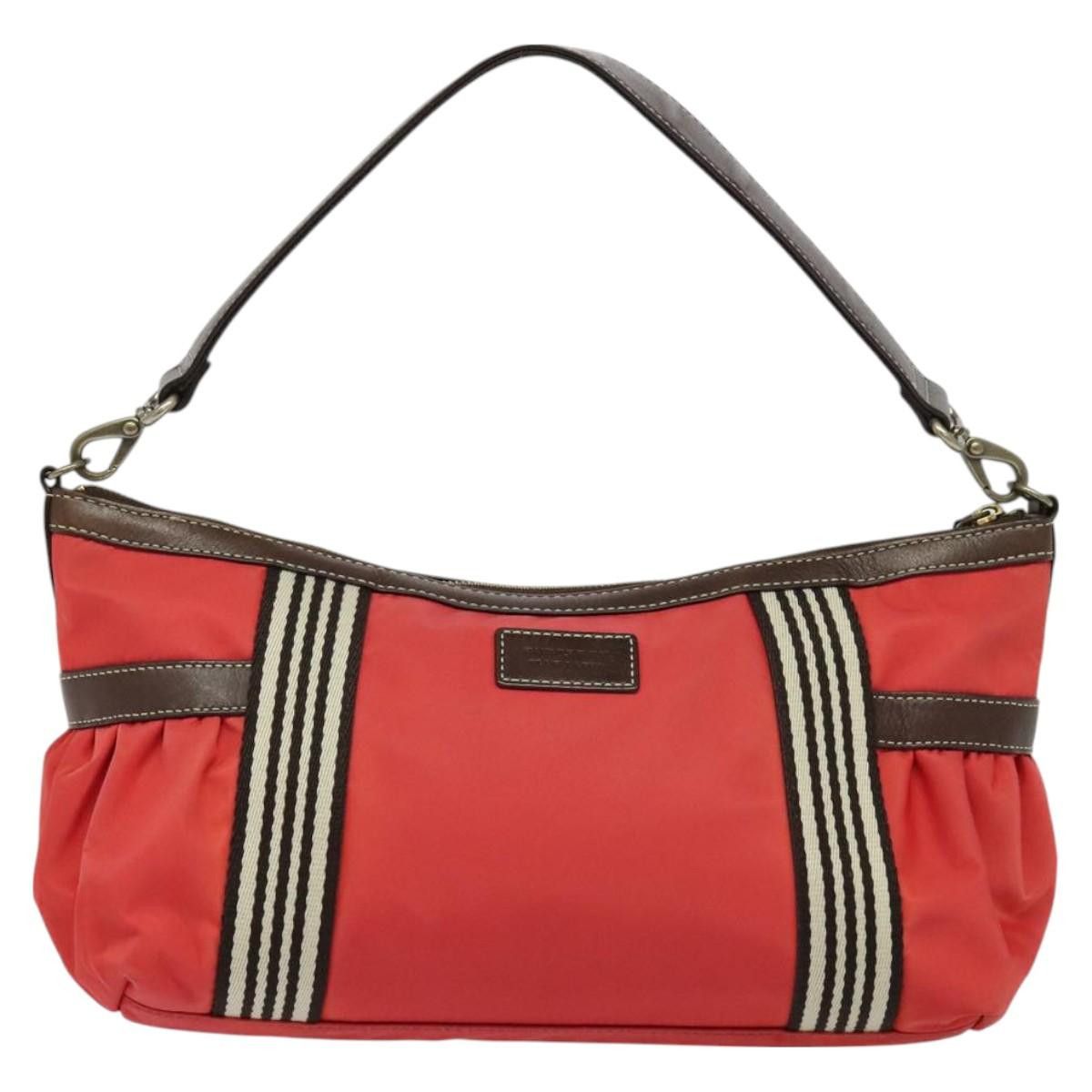 Burberry Burberry Blue Label shoulder Size ONE SIZE - 2 Thumbnail