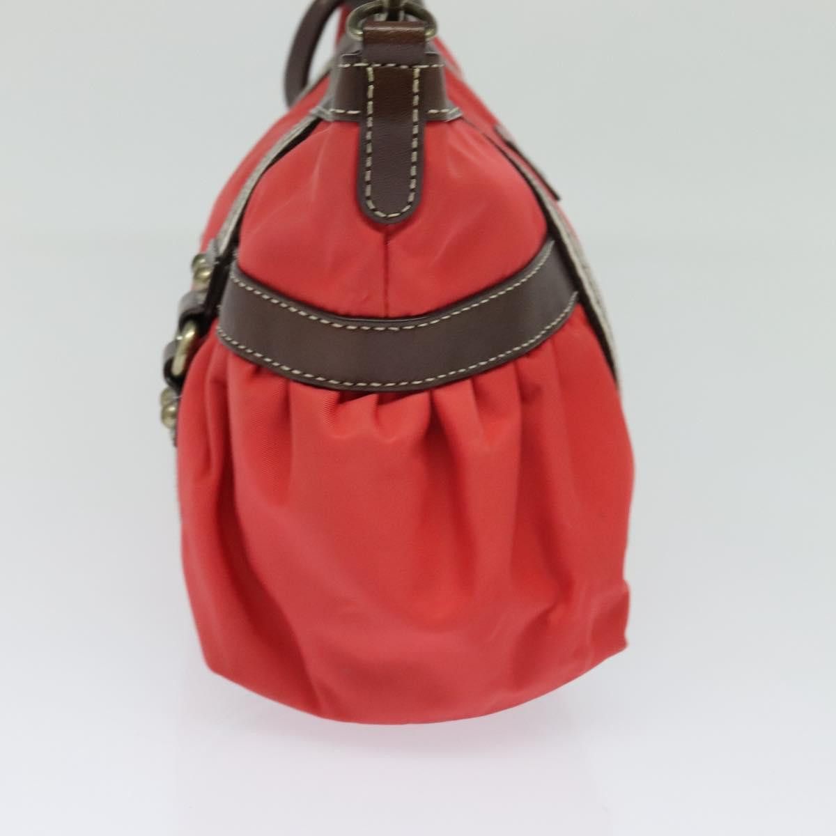 Burberry Burberry Blue Label shoulder Size ONE SIZE - 4 Thumbnail