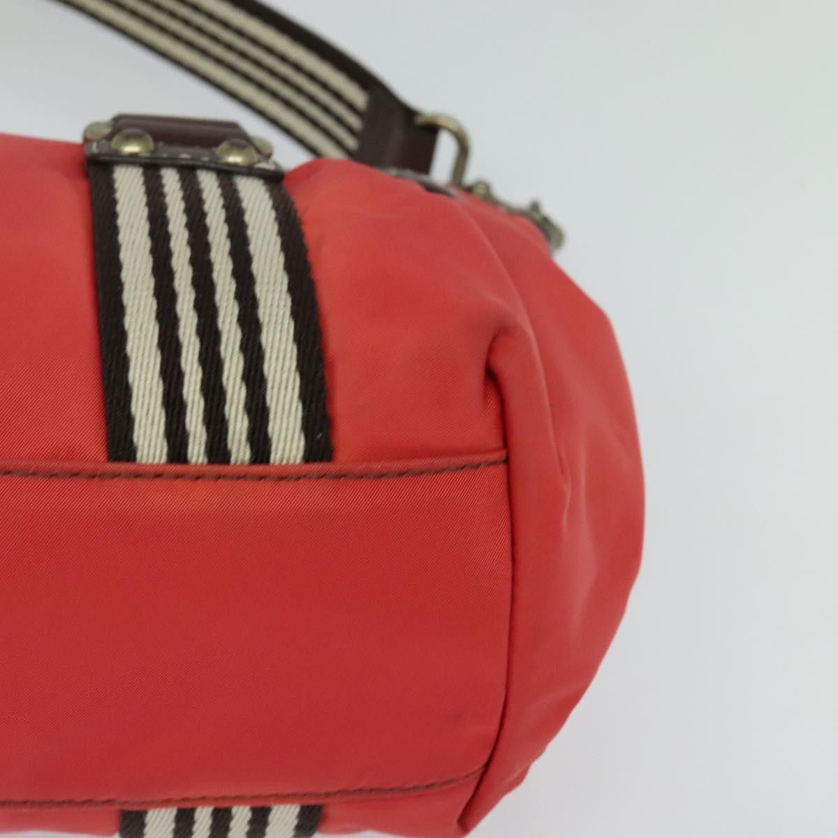 Burberry Burberry Blue Label shoulder Size ONE SIZE - 7 Thumbnail